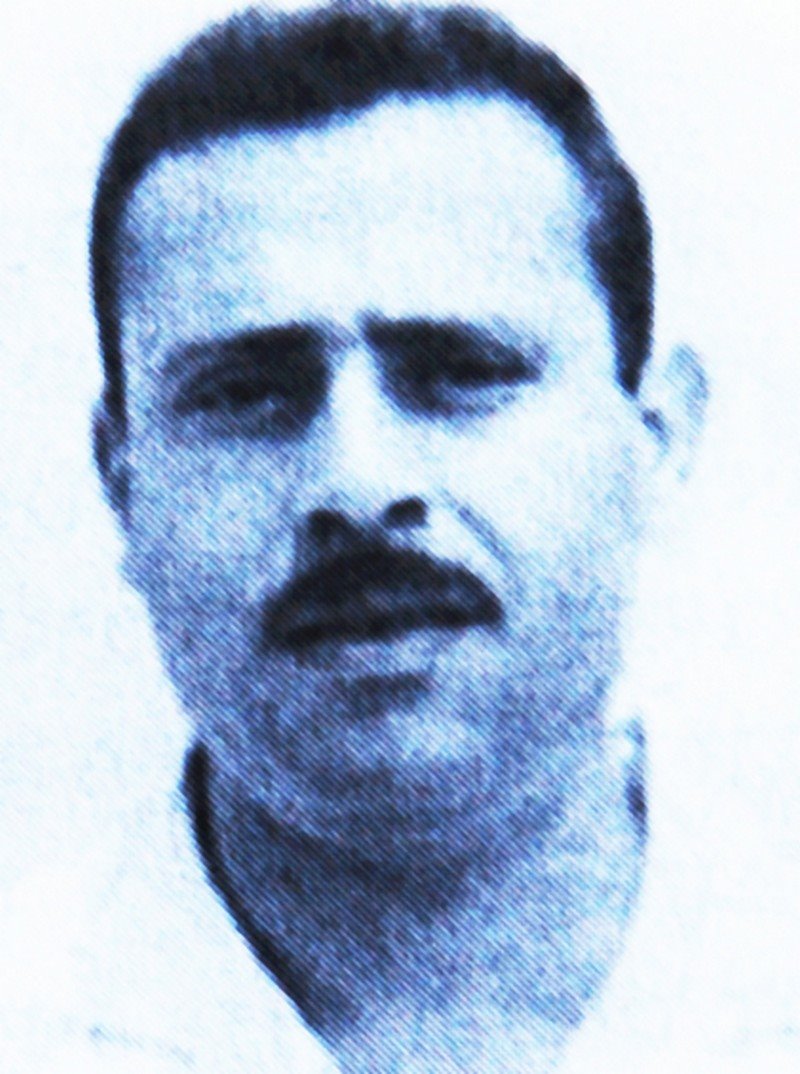 אפרים לוי, ראש המועצה 1973