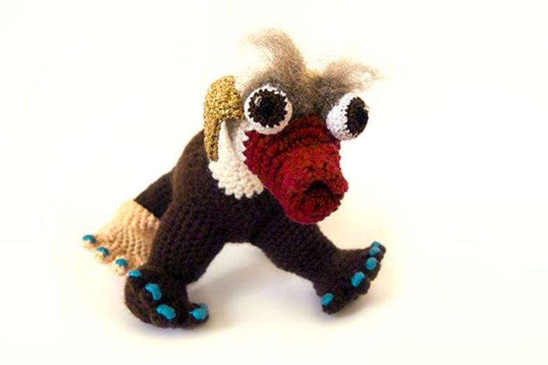 עיריית יבנה