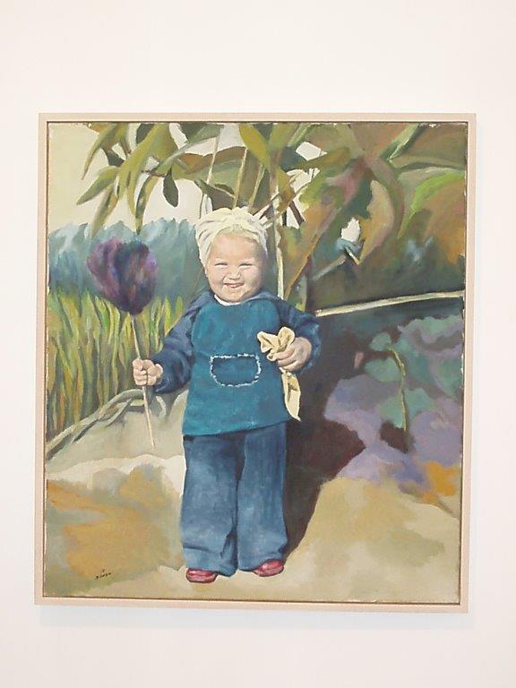 עיריית יבנה