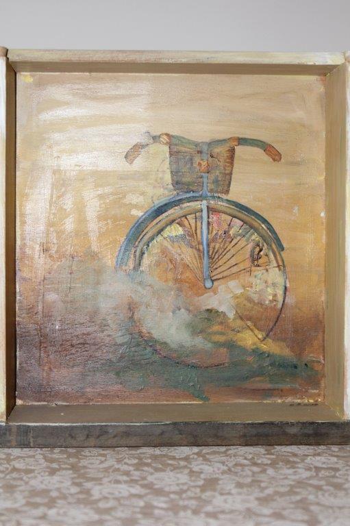 עיריית יבנה