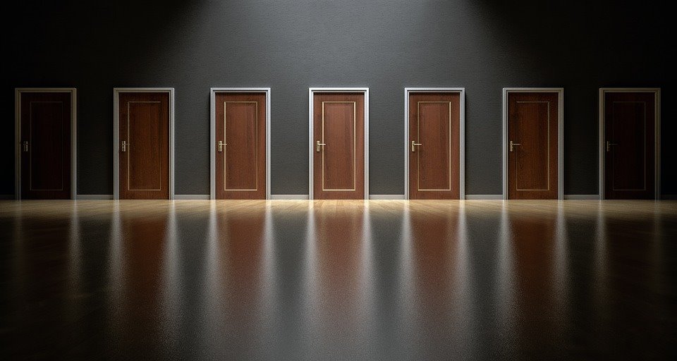 קרדיט צילום :www.pixbay.com