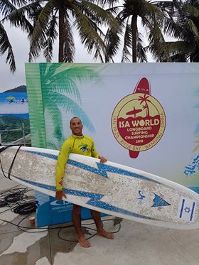 צילום: אודי שומר