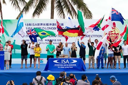 צילום: אודי שומר