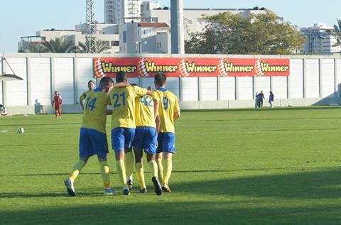 צילום: חסדאי כהן