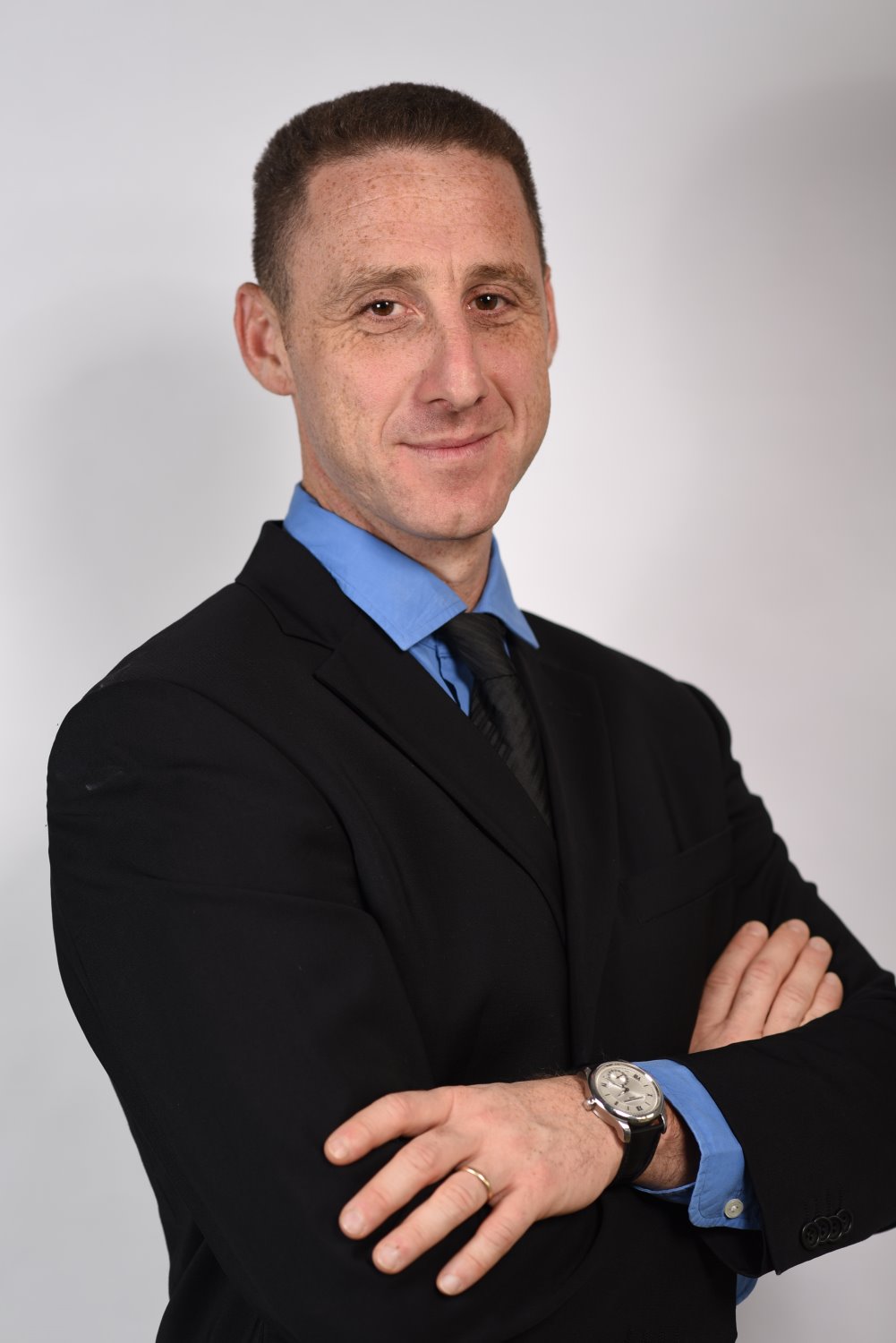 ליהי אדל חסון