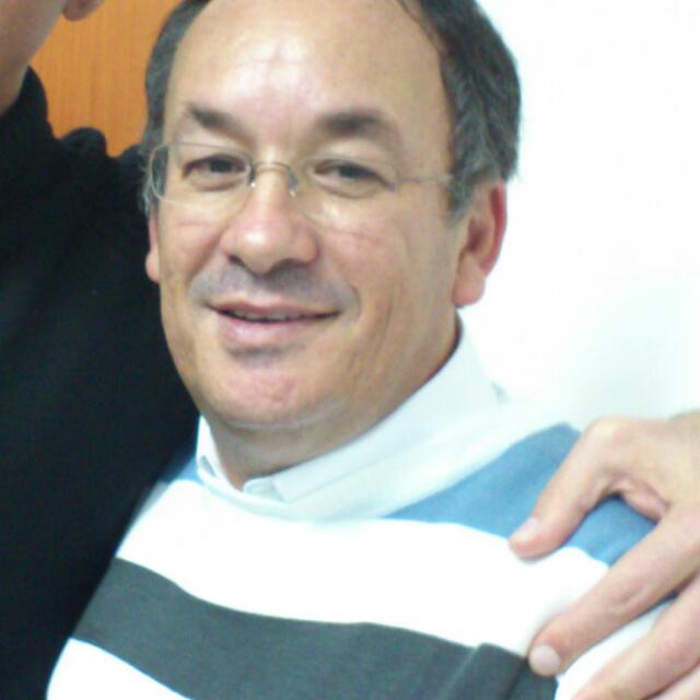 גיבור היום | שלמה בנישו