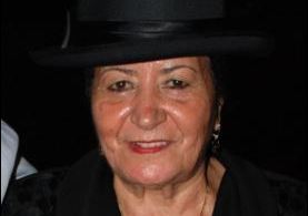 צילום: עמרם כהן