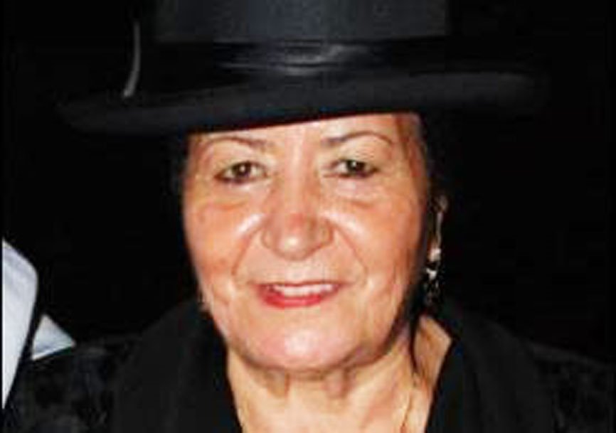 הצילומים באדיבות המשפחה