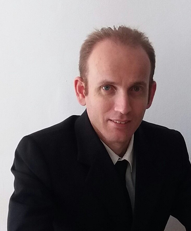 עו&quot;ד אורן אמסלם