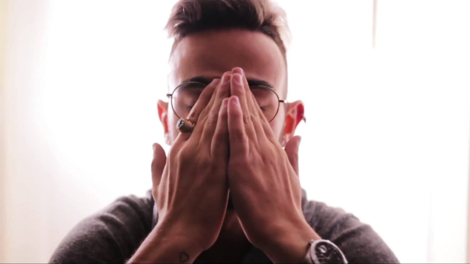 צילום שגיב פרש