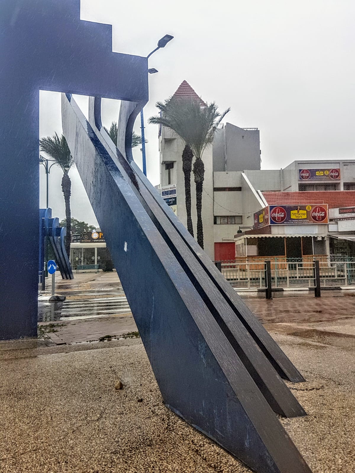 צילום: איציק גייר