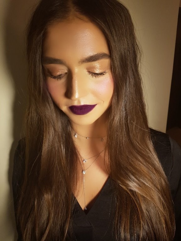 ככה עושים את זה נכון