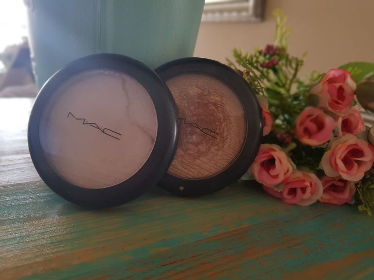 Mac extract dimenshion שימר דחוס