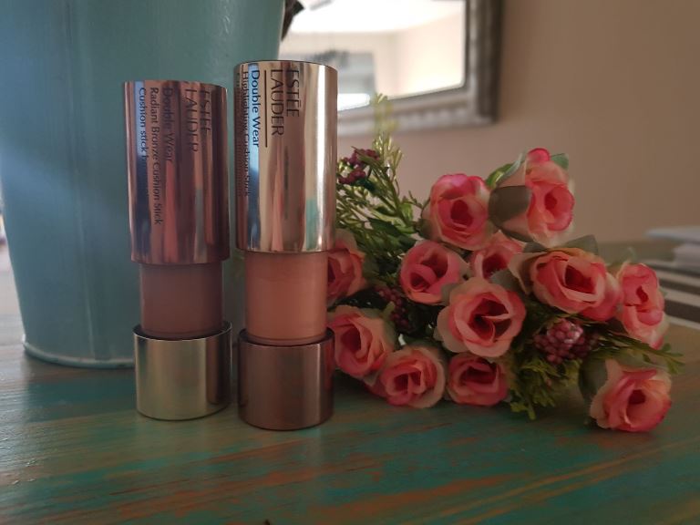 Estee lauder שימר נוזלי