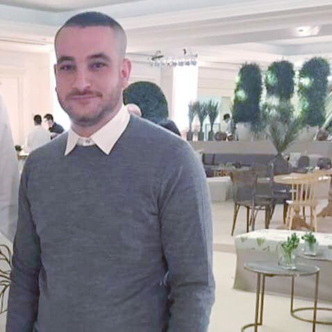 צילום: באדיבות המשפחה