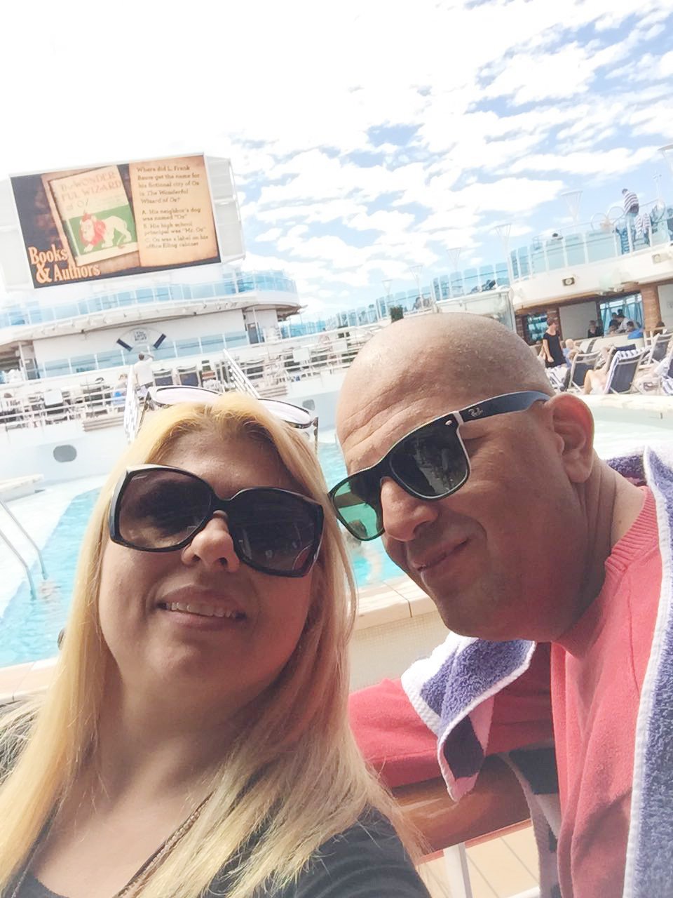 באדיבות המשפחה