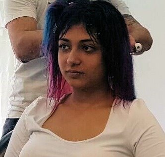 דוברות המשטרה