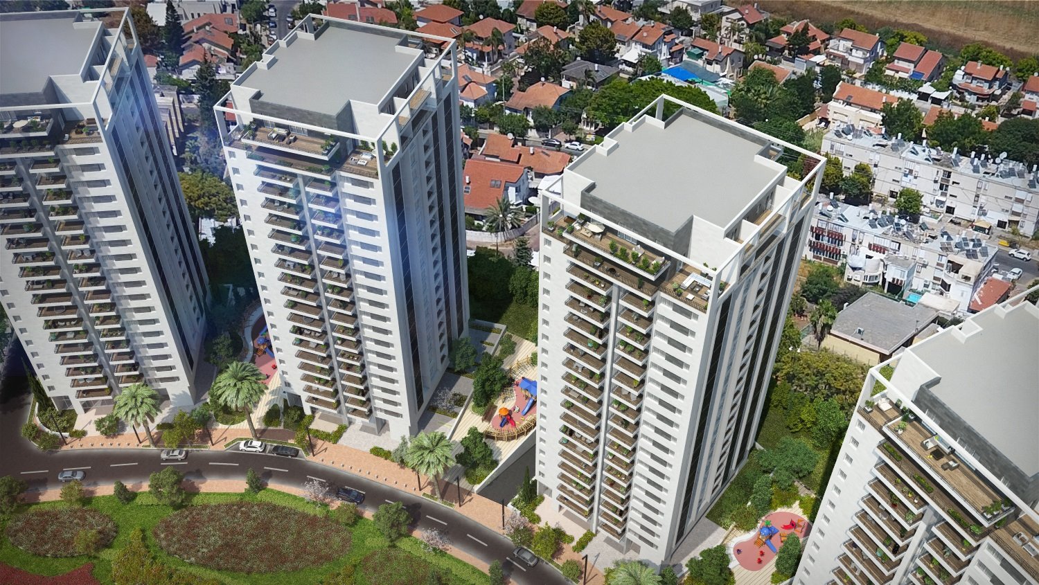 הדמיה: 3D Design