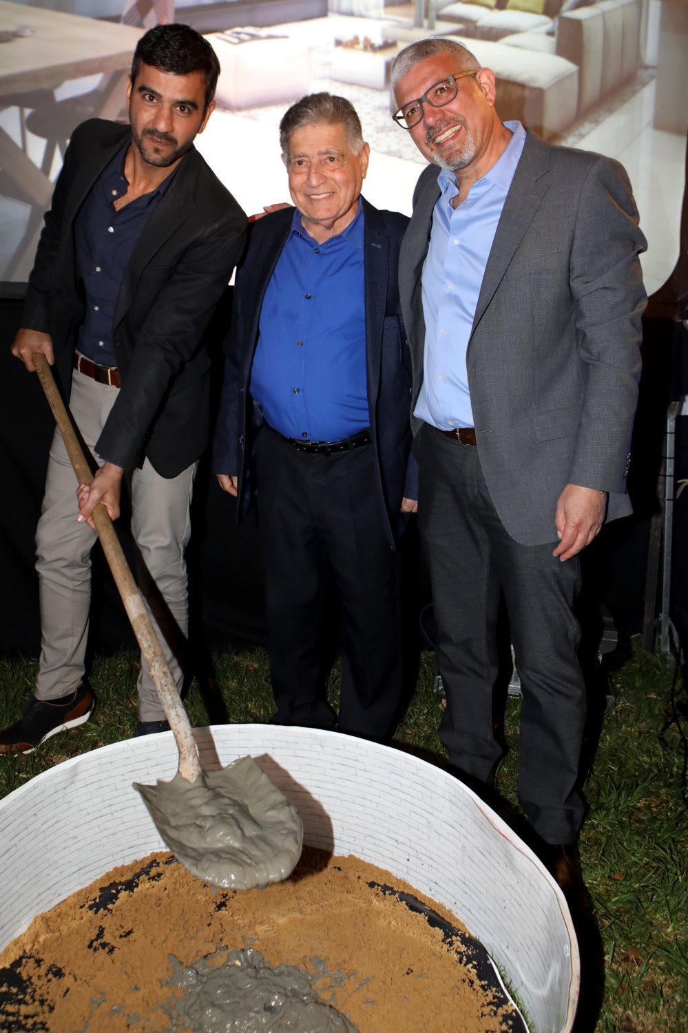 צילום: איציק בירן