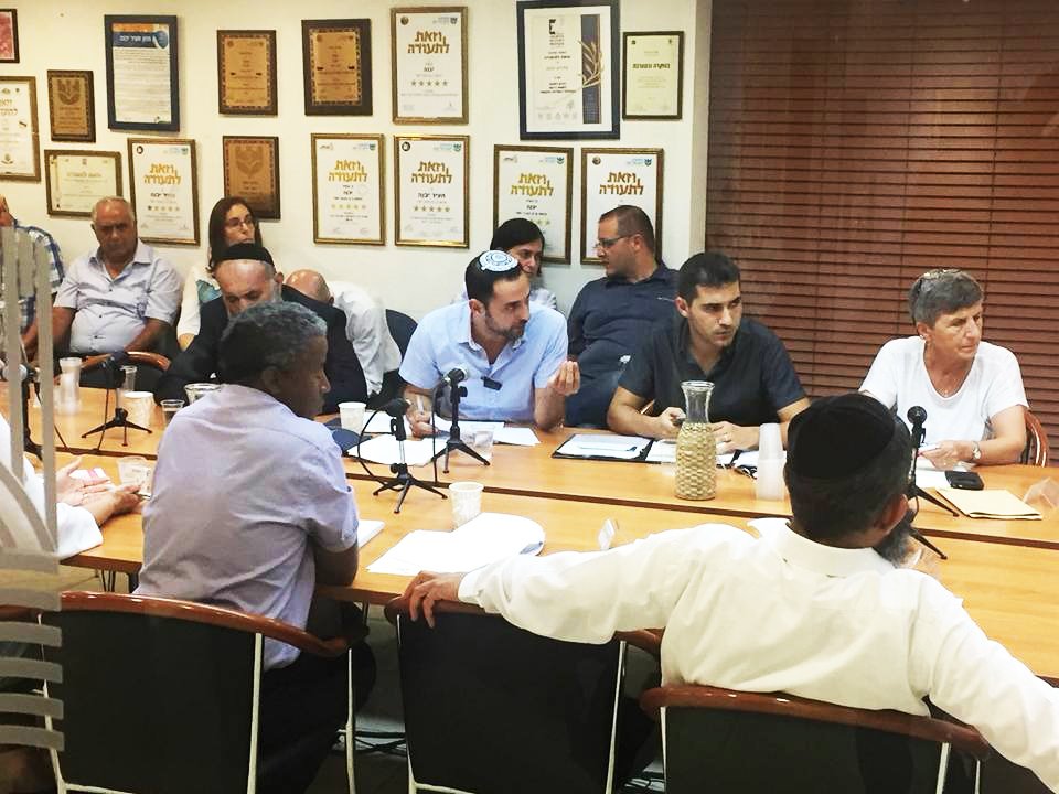 צילומי סטודיו: דורון מלכה