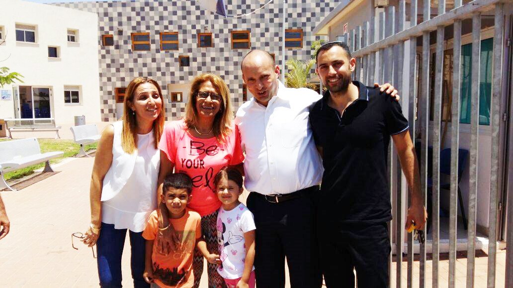 צילומי סטודיו: דורון מלכה