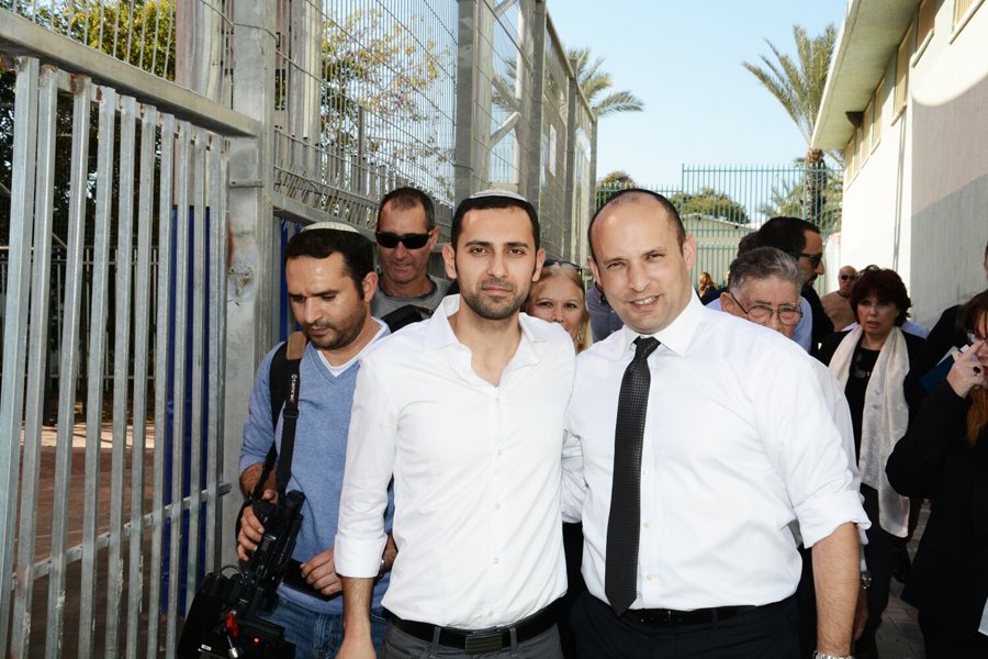 צילומי סטודיו: דורון מלכה