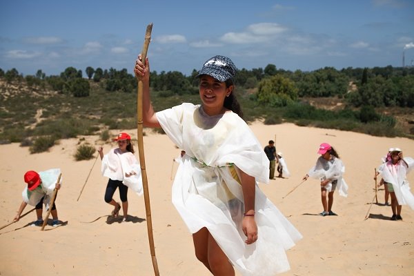צילום גלעד קולרציק
