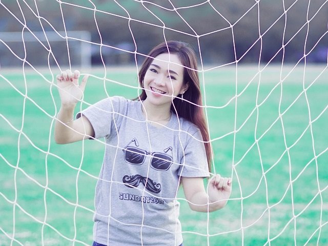 הדפסה על חולצות