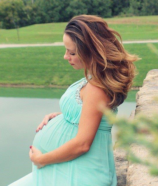 אילוסטרציה