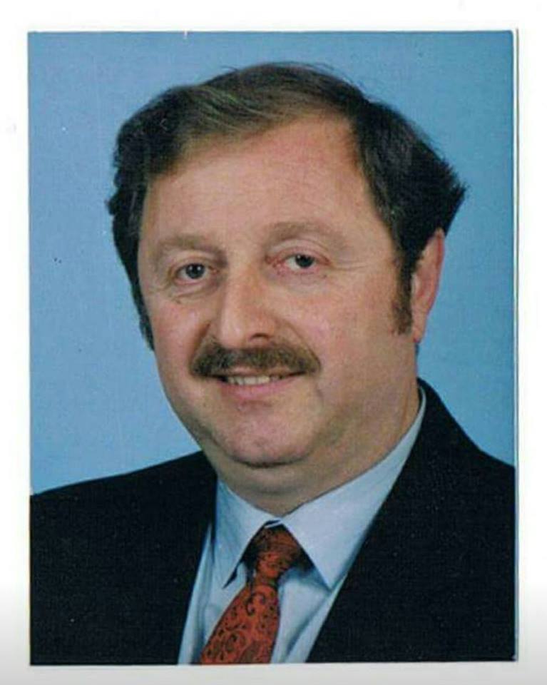 צילום מתוך פייסבוק