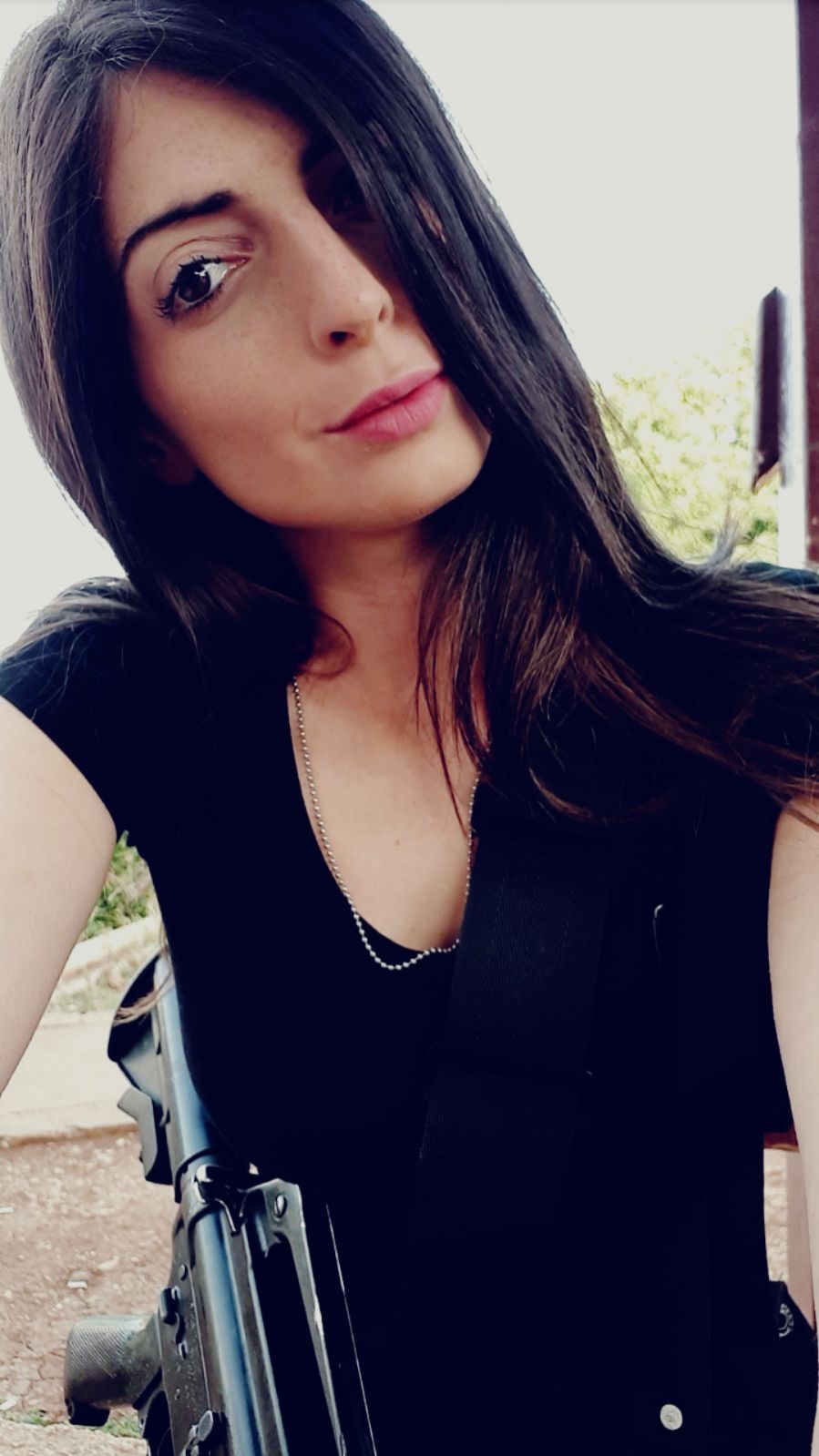 נופית בן דוד