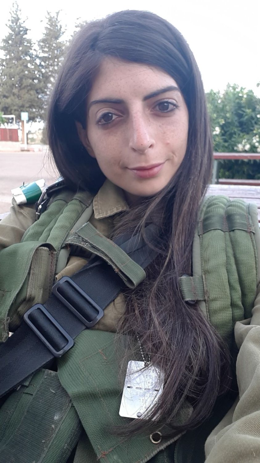 "כל הדרך בכיתי וצעקתי"