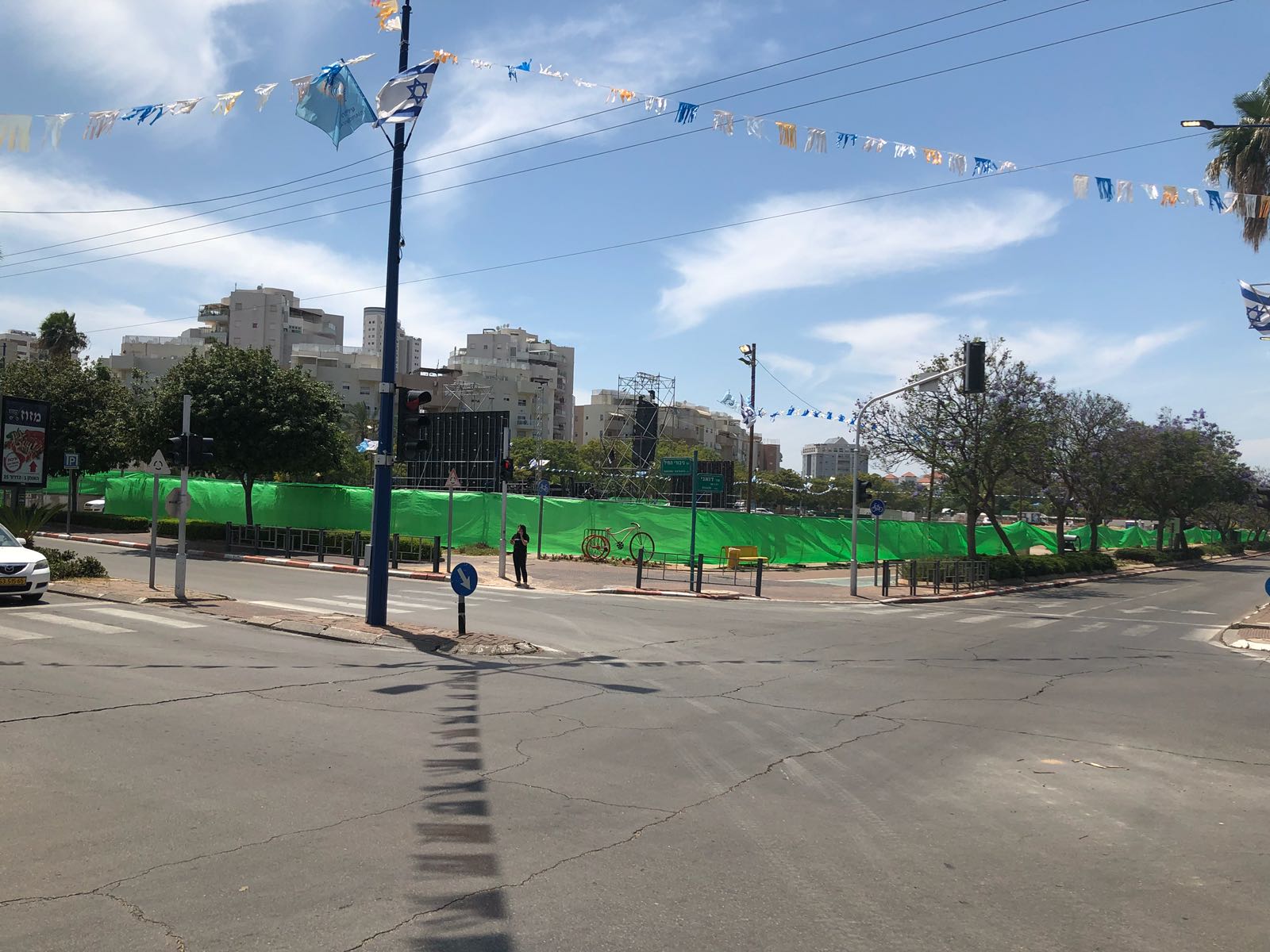 צילום: אוהד צויק