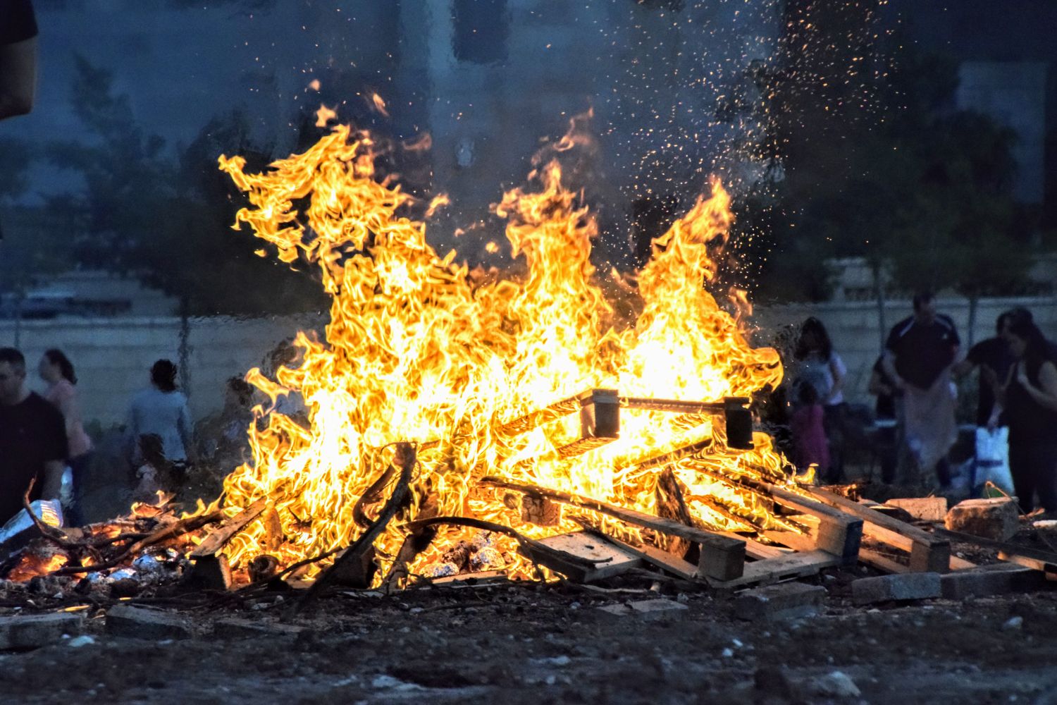 אילוסטרציה