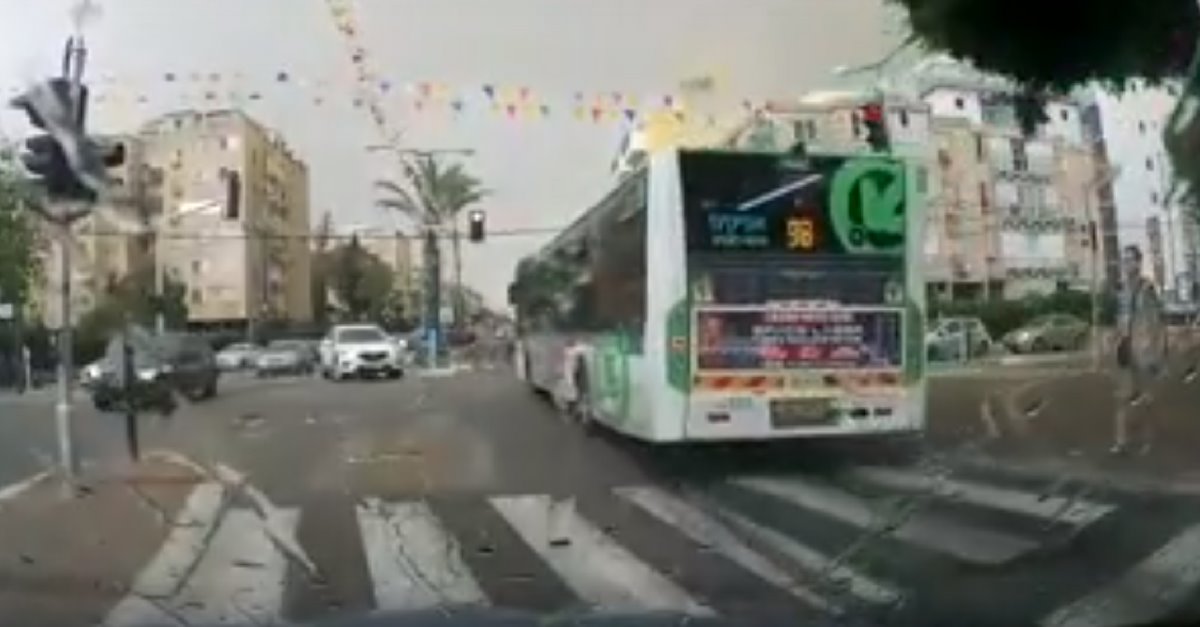 צילום: באדיבות אדוארד קייקוב