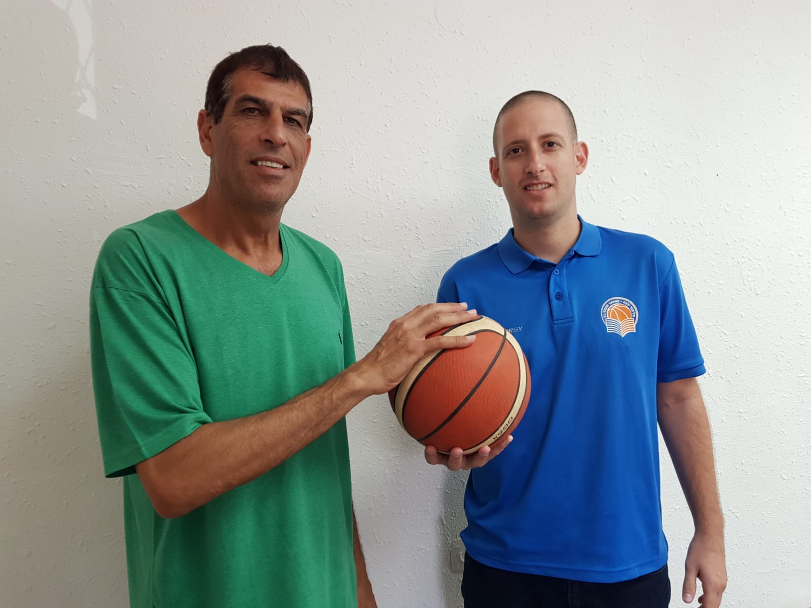 באדיבות אליצור יבנה