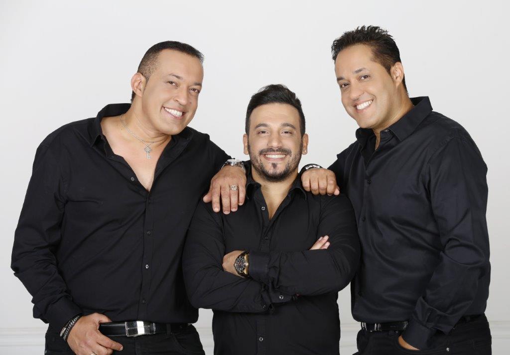 הפרויקט של רביבו. צילום יחצ