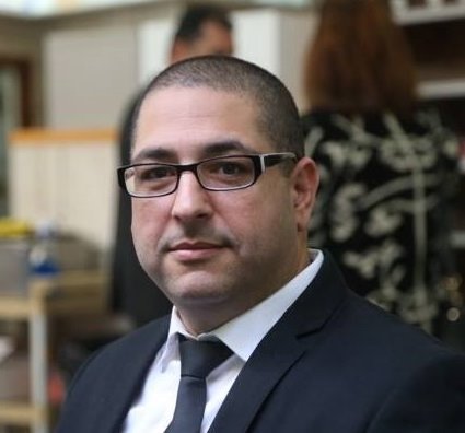 עו&quot;ד עדי כרמלי