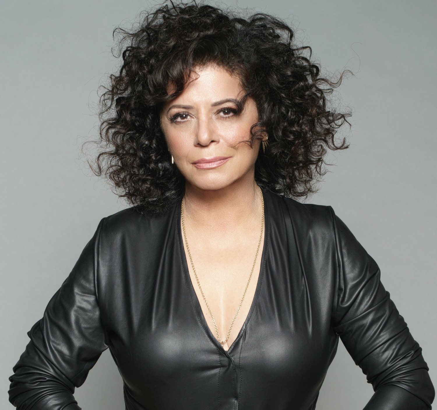 שרי, צילום: רון קדמי 