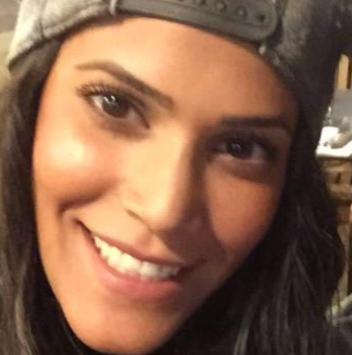 ספיר אשרף ז&quot;ל (פייסבוק)