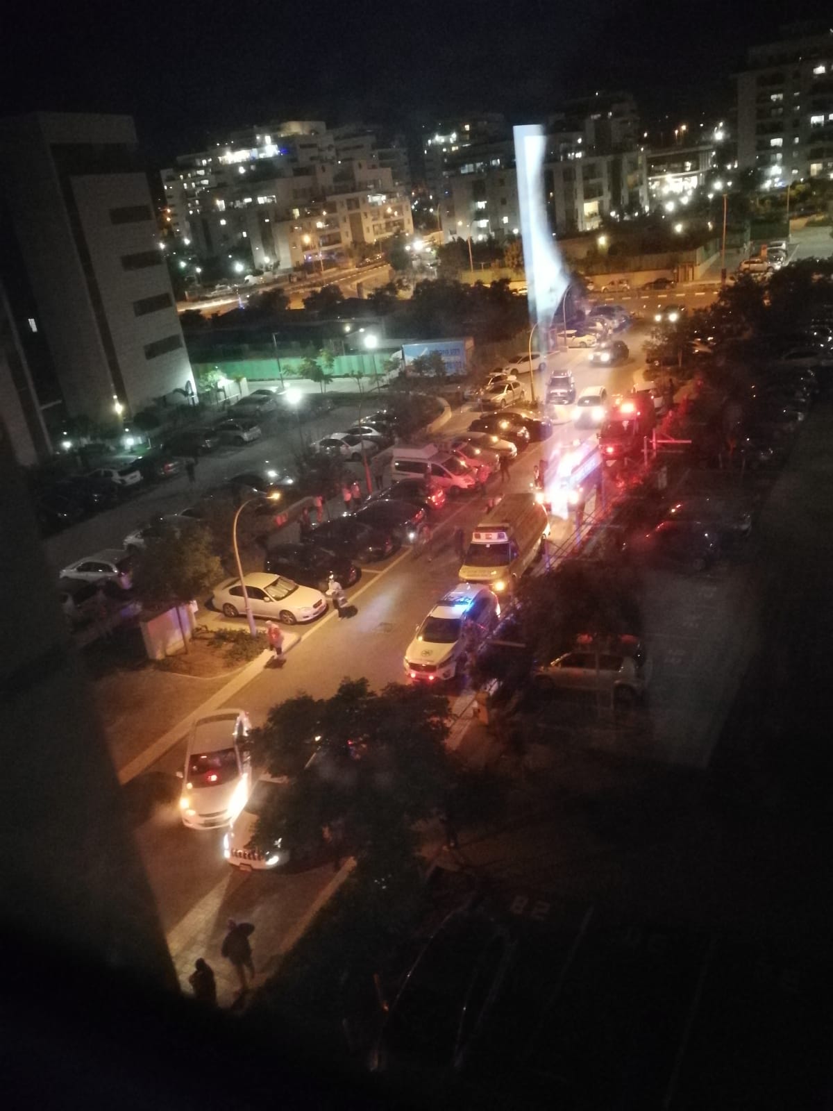 צילום: יבנה נט