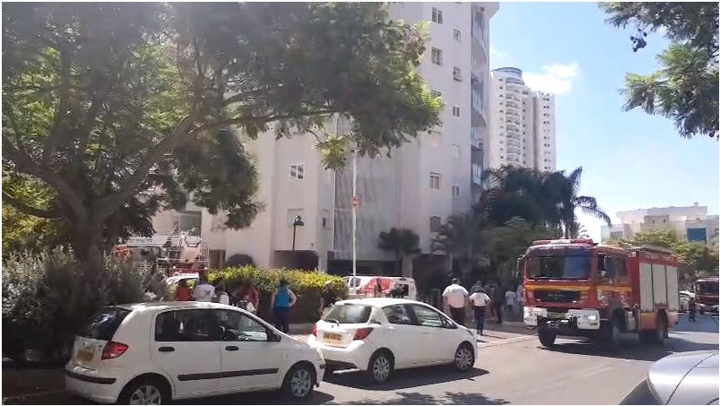 צילום: יבנה נט