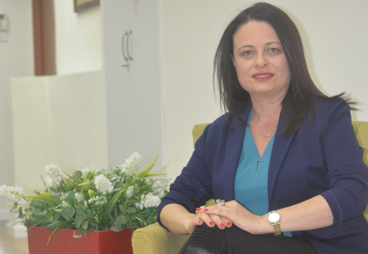 צילום: חגי חסדאי כהן