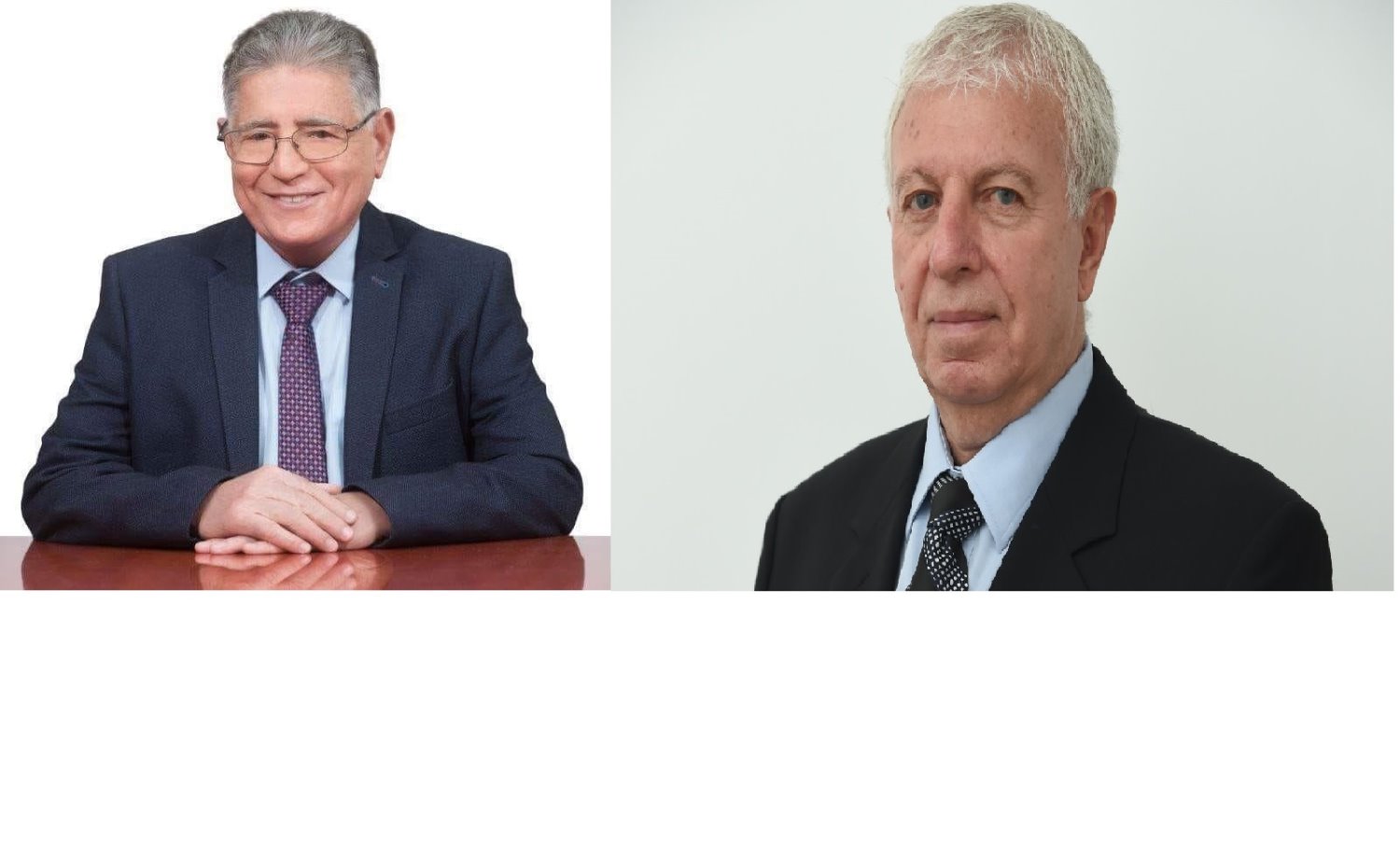 צילום: יח&quot;צ