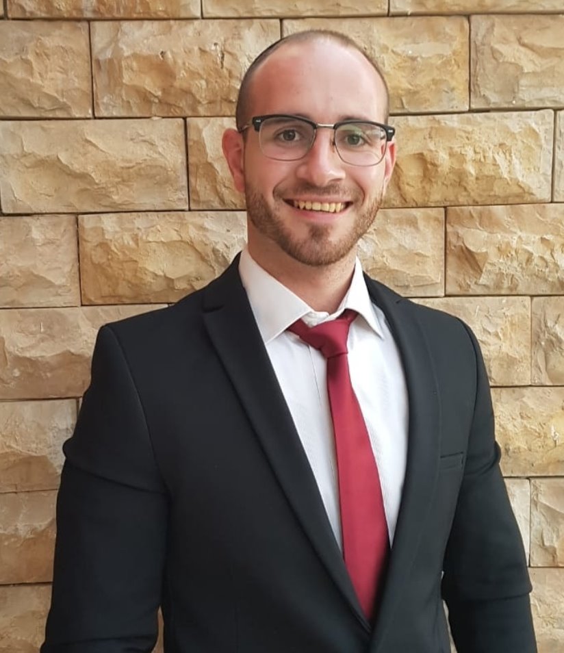 יהודה דנינו