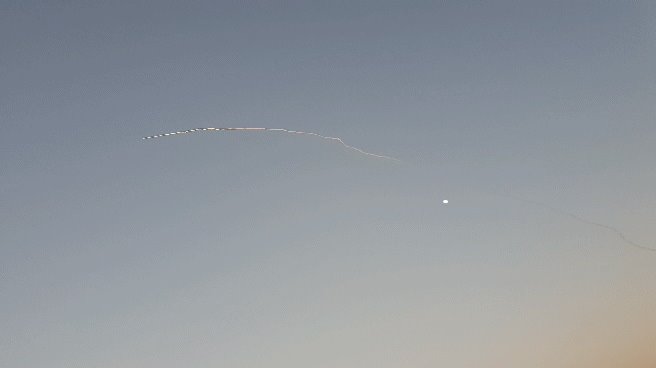 צילום: י. שנדלוב