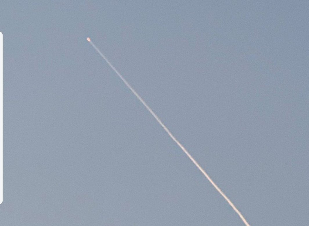 צילום: אושיק בכר