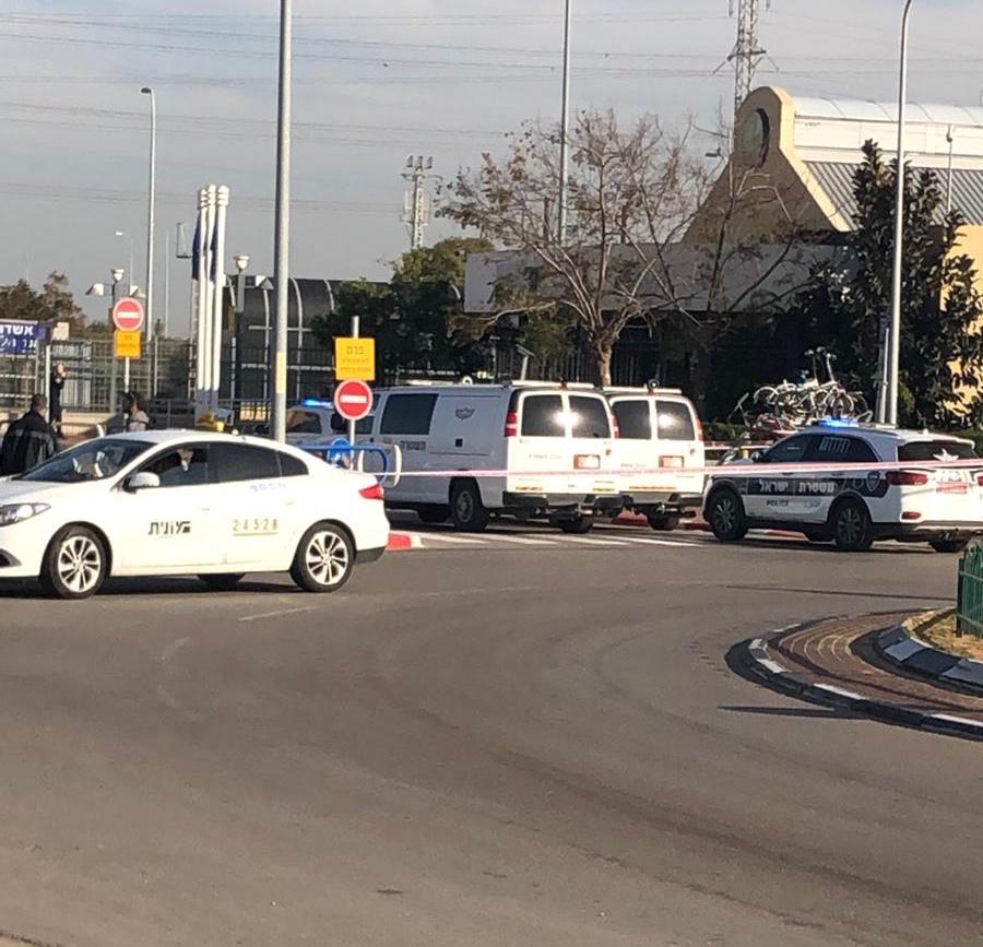 צילום: יבנה נט