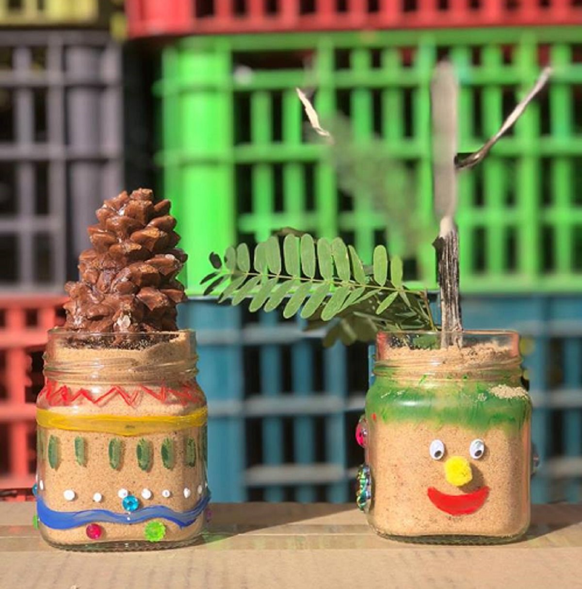  משק מ.י טל בע"מ