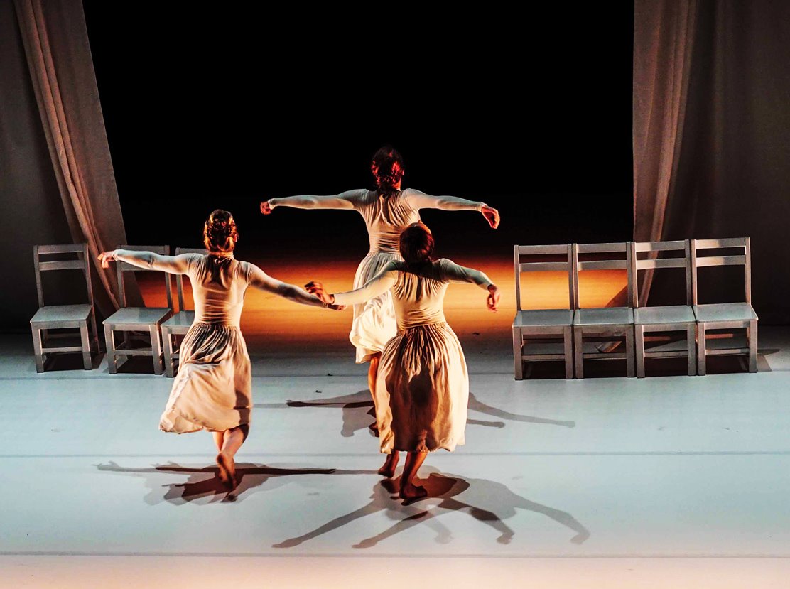 צילום: אבשלום פולק